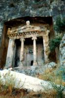 Fethije-tomba rupestre.jpg